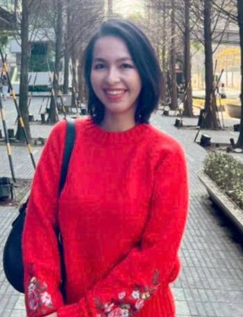 Chị Nguyễn Ngọc Quí.jpg (33 KB)