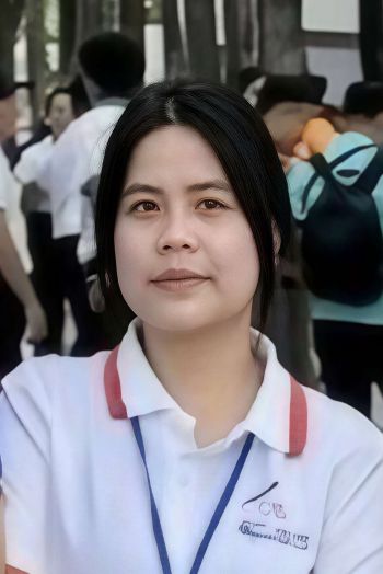 Nguyễn Thị Quỳnh Như.jpg (26 KB)