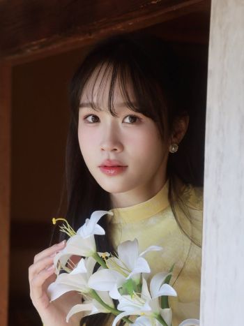 Trần Huyền Trang.jpg (20 KB)