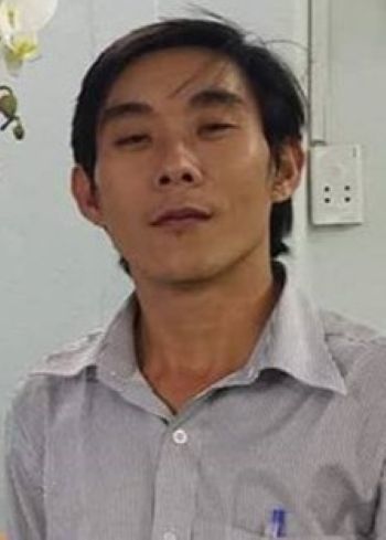 Ông Nguyễn Thanh Hải.jpg (19 KB)