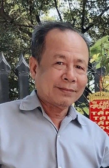 Ông Nguyễn Văn Minh.jpg (47 KB)