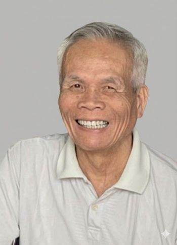 Ông Quới.jpg (16 KB)