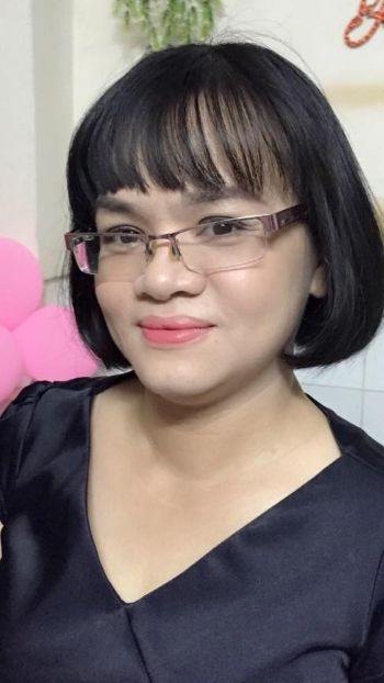 Bà Nguyễn Thụy Ngọc Quỳnh.jpg (29 KB)