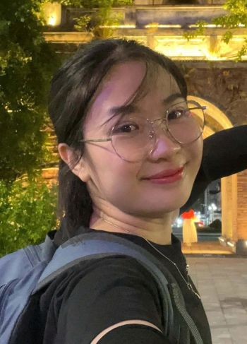 Chị Lê Thị Mỹ Linh.jpg (33 KB)