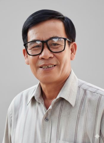Ông Nguyễn Trung Thành.jpg (21 KB)