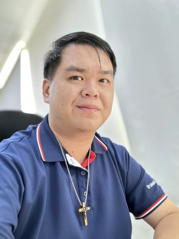 Anh Trương Công Bình.jpg (21 KB)