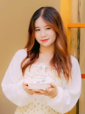 Chị Dương Khả Ân.jpg (20 KB)