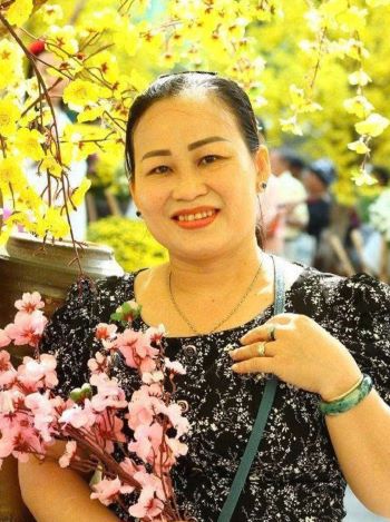 Chị Võ Như Ý.jpg (50 KB)