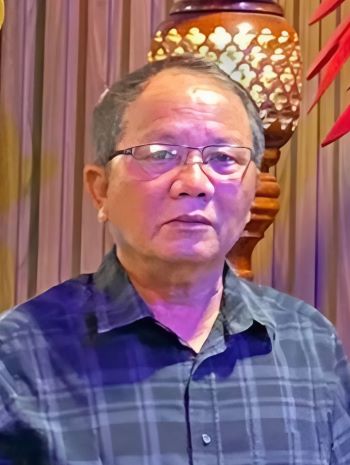 Trần Thái Học.jpg (29 KB)