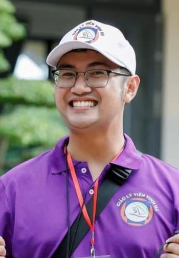 Bác sĩ Trần Ngọc Phước.jpg (37 KB)