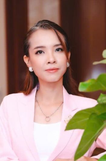 Chị Liêu Thị Kim Phượng.jpg (19 KB)