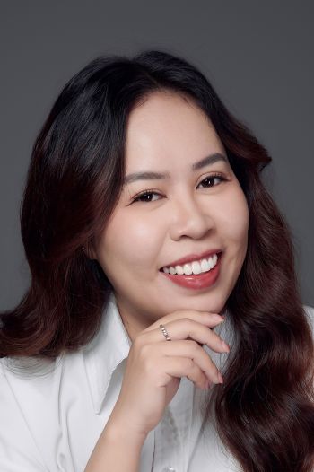 Chị Ngô Thị Huyền.jpg (24 KB)