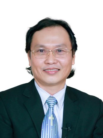 Luật sư Lê Quang Vũ.jpg (18 KB)