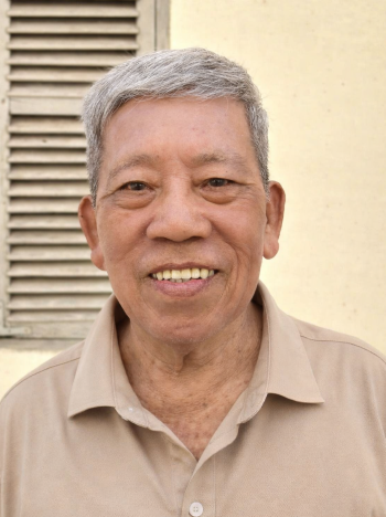 Ông Đặng Ngọc Gioan.png (260 KB)