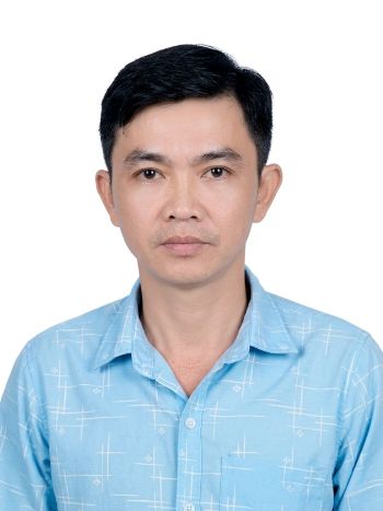 Anh Nguyễn Hữu Phước.jpg (19 KB)