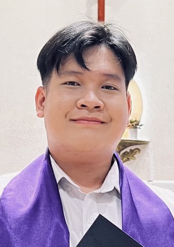Anh Trần Hoàng Phúc Khang.jpg (27 KB)