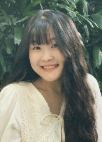 Chị Nguyễn Thị Trúc Ly.jpg (27 KB)
