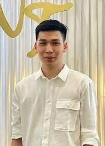Anh Nguyễn Trường Khang.jpg (24 KB)