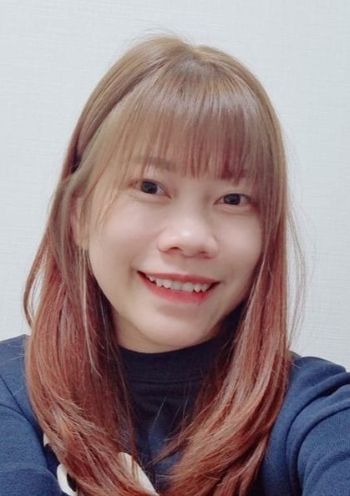 Kim Xuân.jpg (26 KB)
