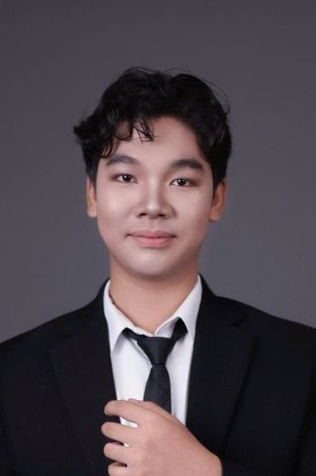 Nguyễn Hoàng Thạch.jpg (14 KB)