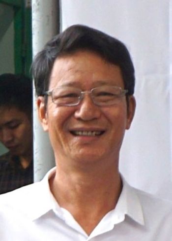 Nguyễn Văn Lực.JPG (20 KB)