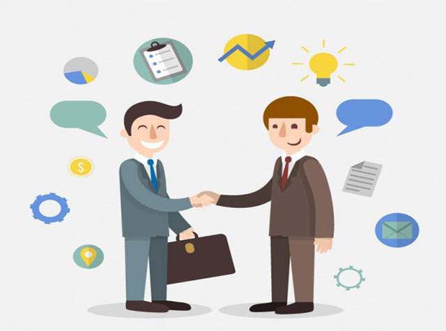 connguoi.jpg (31 KB)