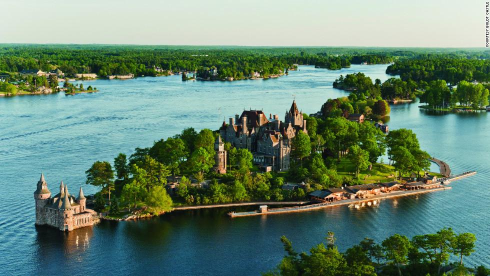 daotraitim.jpg (110 KB)