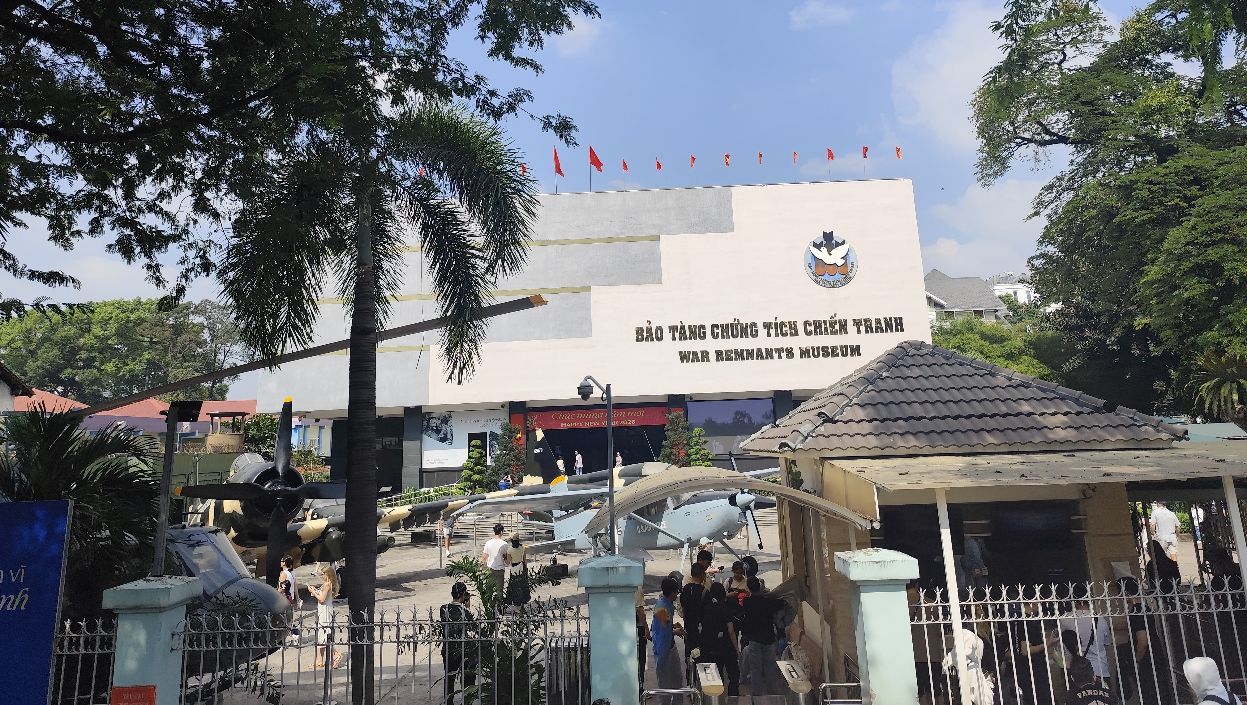 oncotritan.jpg (4.37 MB)