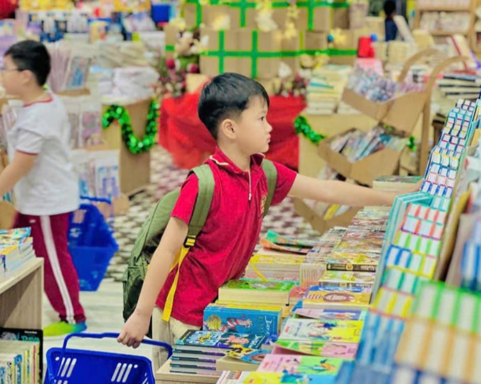 0046132.jpg (275 KB)