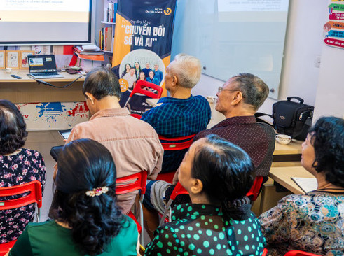 chuyendoiso.jpg (94 KB)