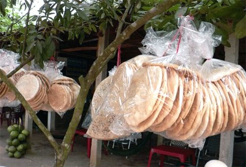 banhphong.gif (132 KB)