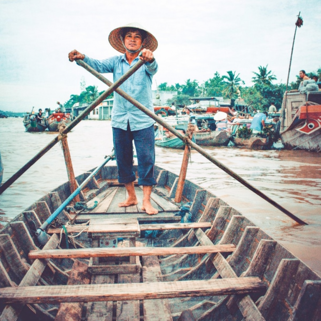 cheoxuong.png (1.68 MB)