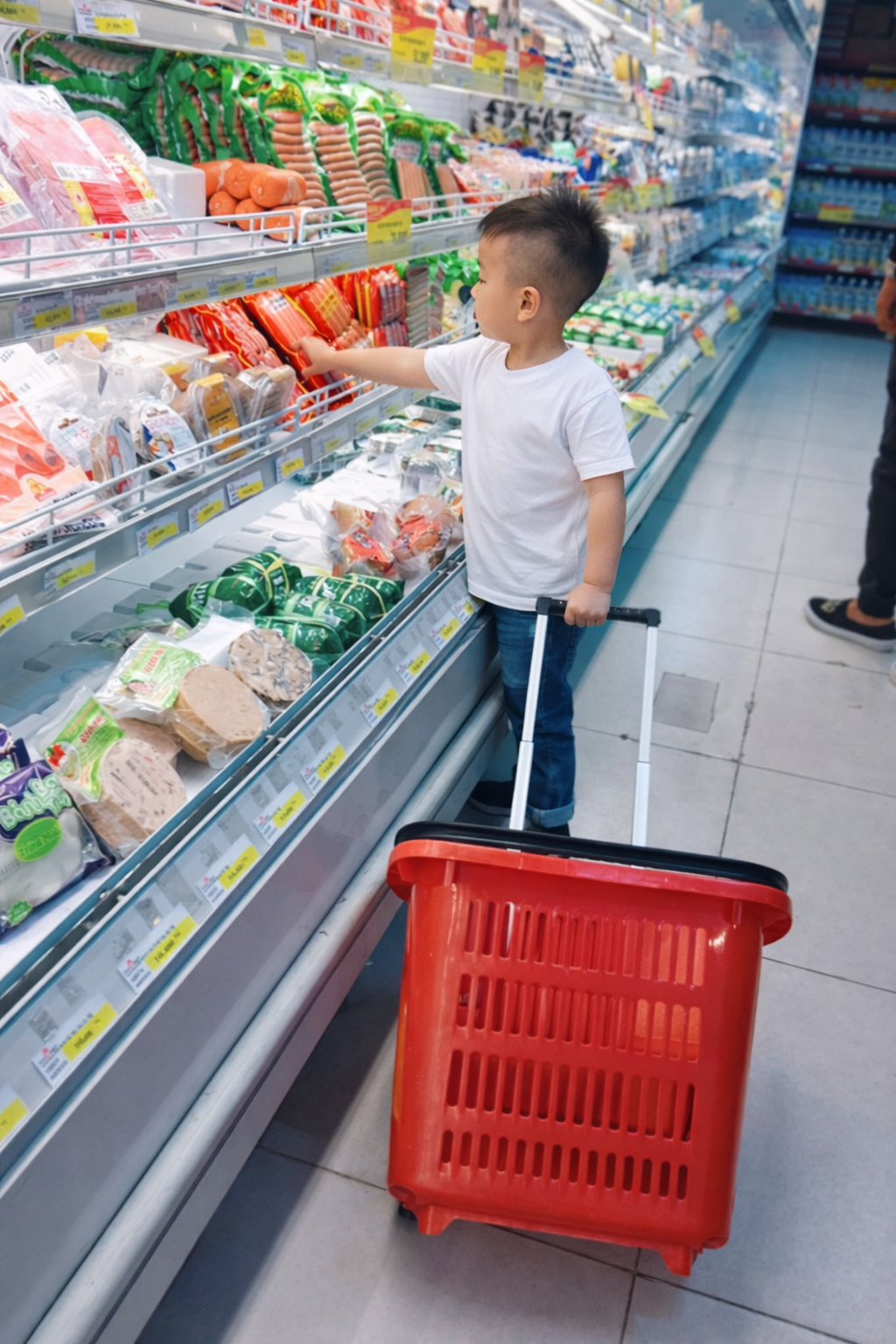 kynagsong.png (2.24 MB)