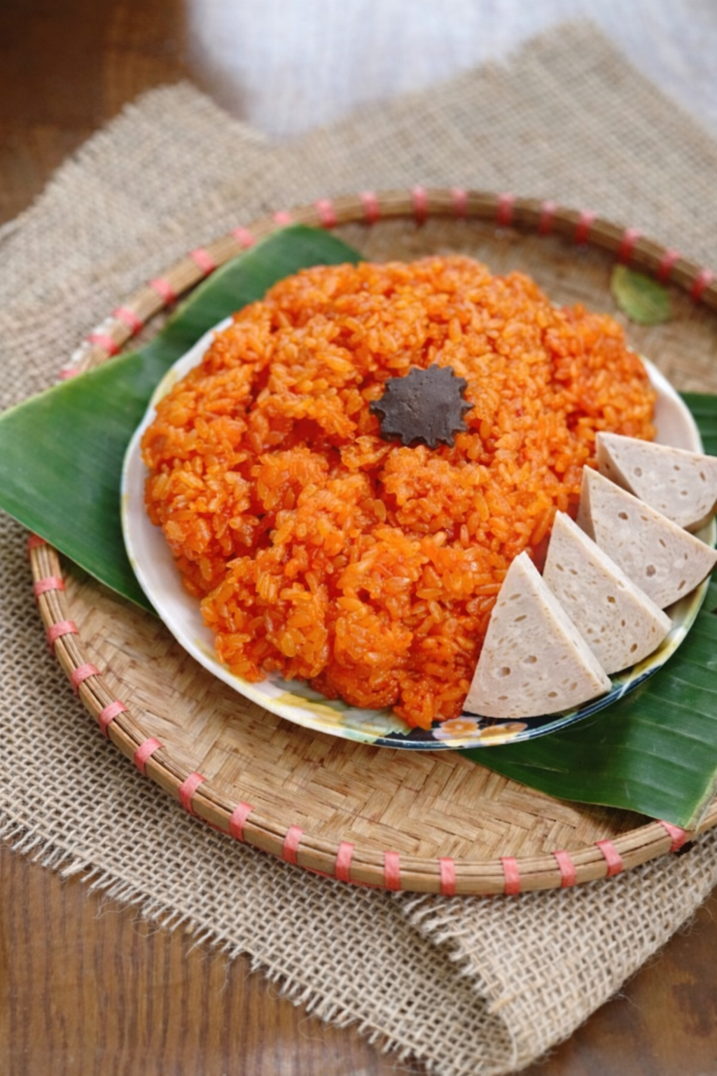 xoigac.png (2.00 MB)