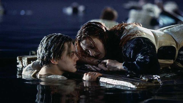 jack va rose.jpg (57 KB)