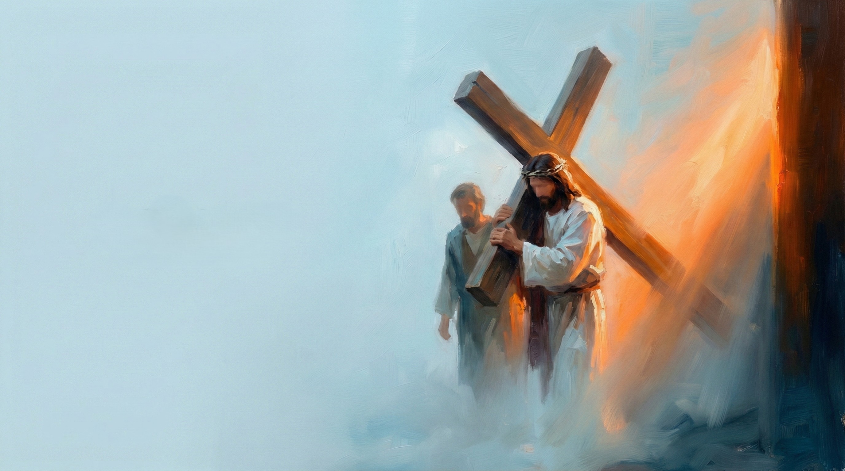 745wzw745wzw745w.jpg (592 KB)