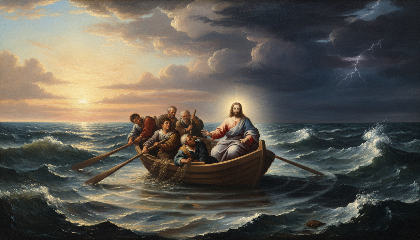 2602031732.jpeg (1.62 MB)