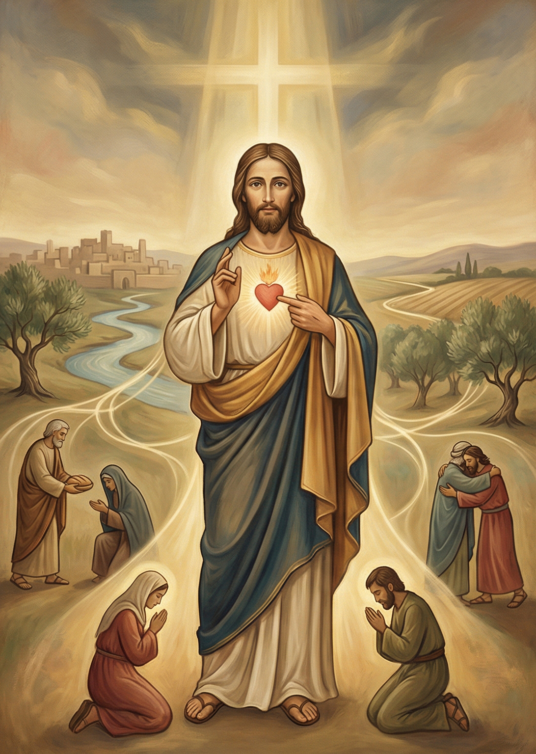 Biblical.jpeg (1.24 MB)