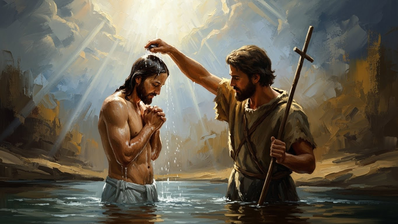 Modern.jpeg (515 KB)