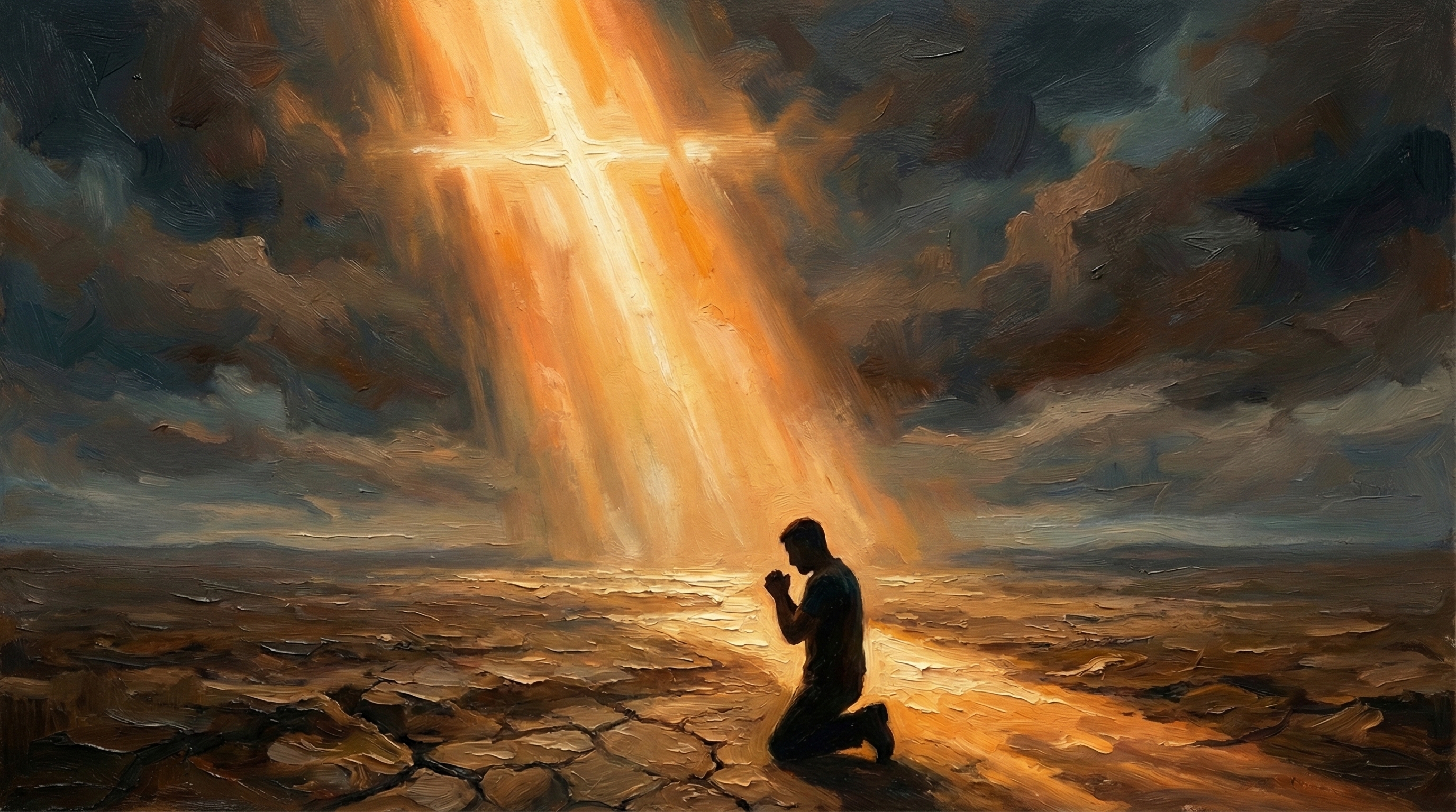 eiqmn6eiqmn6eiqm.jpg (3.25 MB)