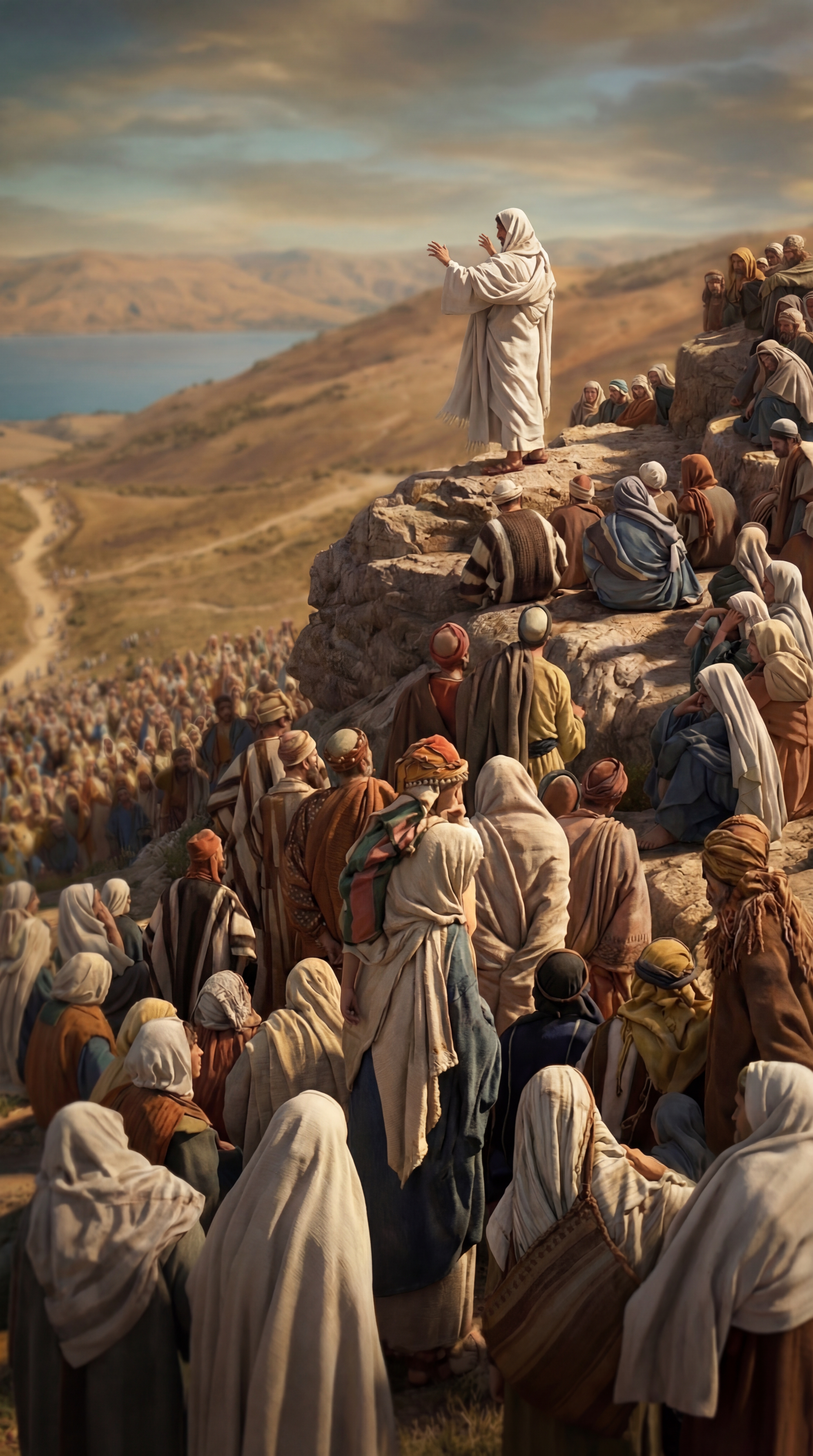 71554.jpeg (8.40 MB)