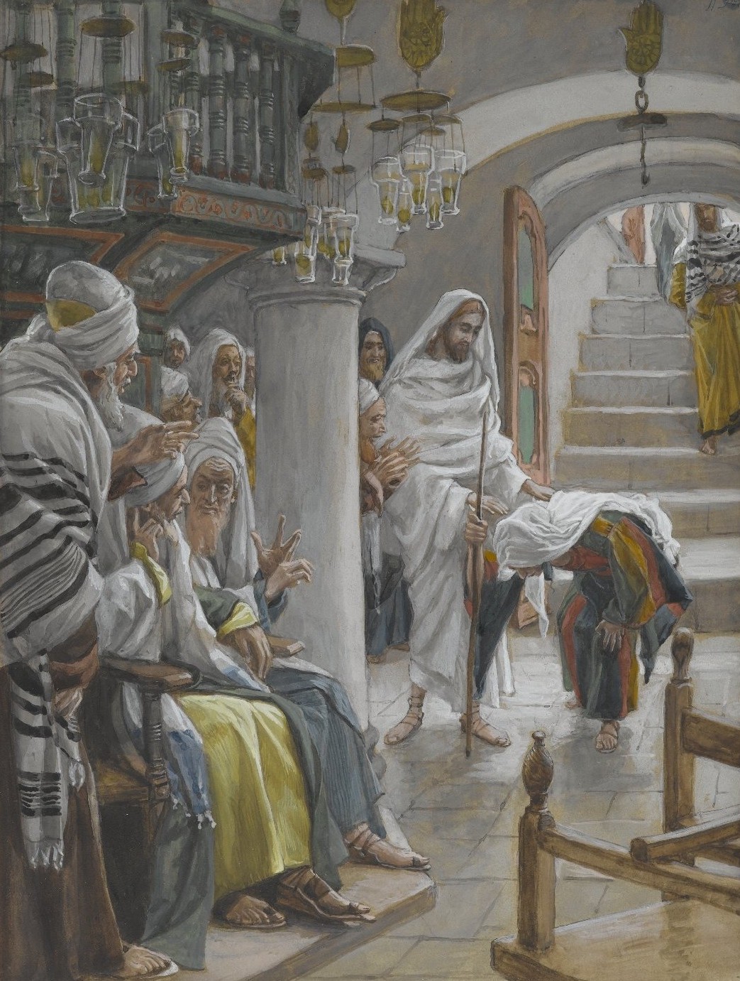 chualanh.jpg (400 KB)