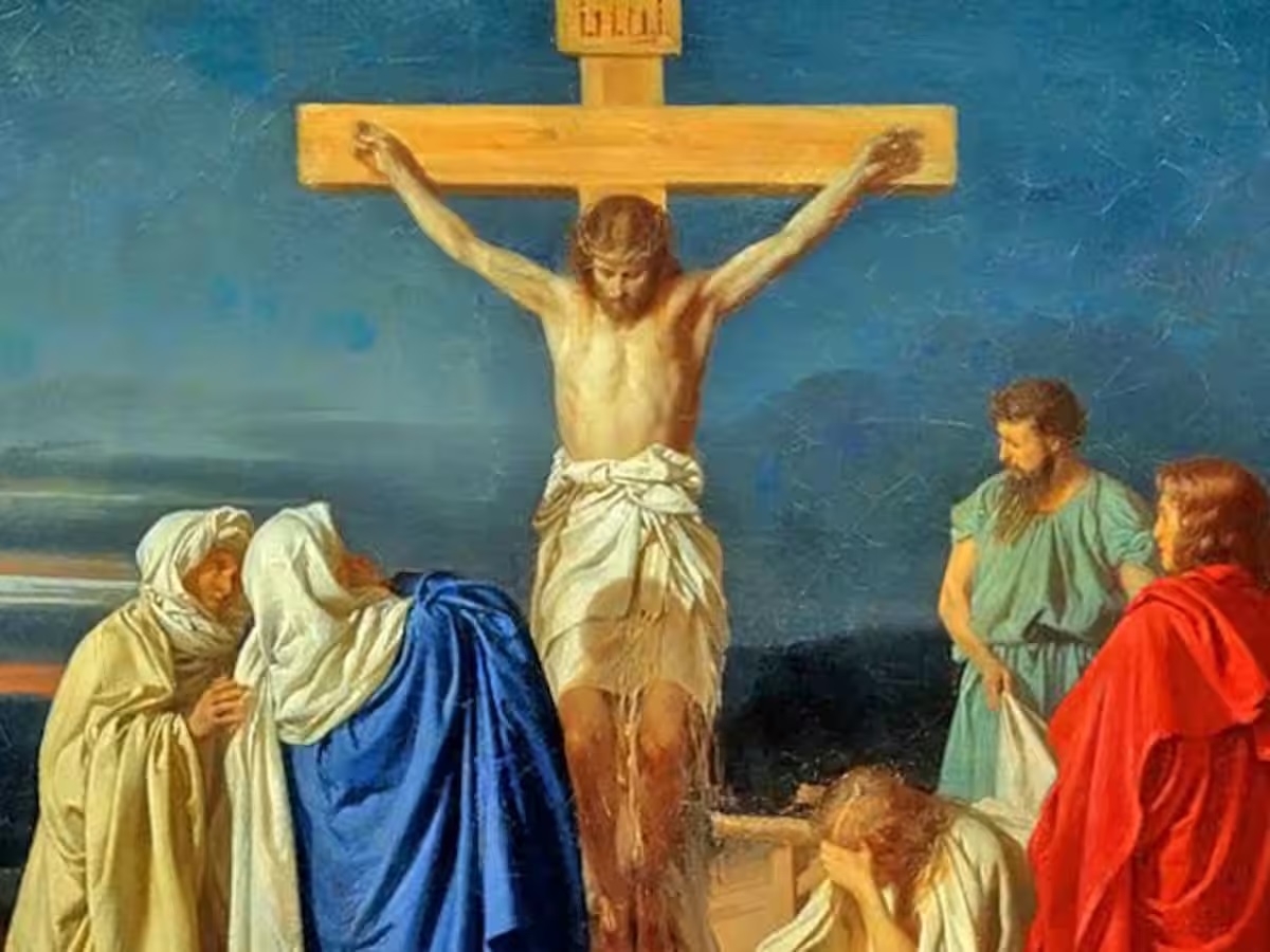 Hinh bai Bui Tuần 01.jpg (204 KB)