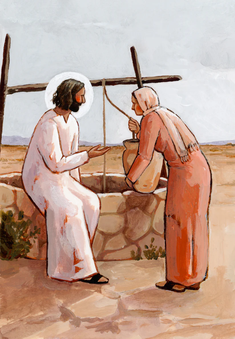 Hinh bai cha Son 2534.webp (155 KB)