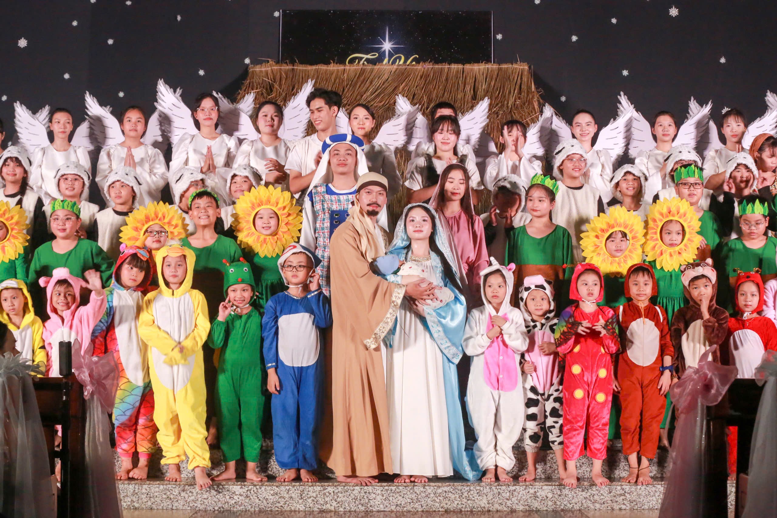 1000044887.jpg (698 KB)