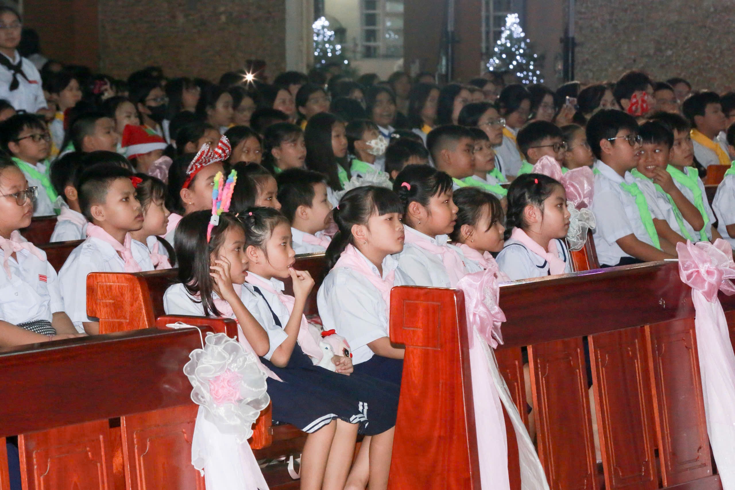 1000044891.jpg (479 KB)