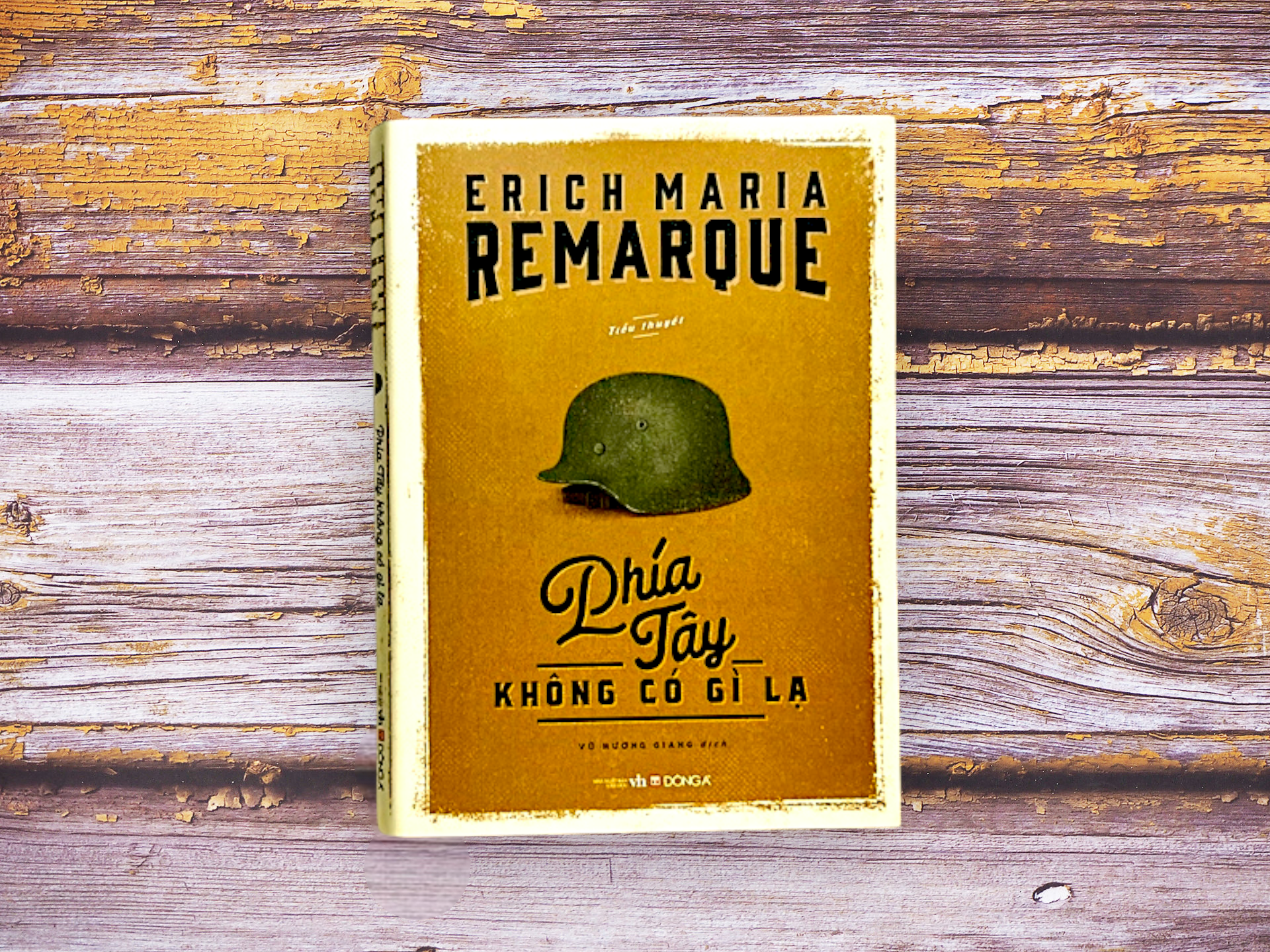 ke sach 2527.png (7.11 MB)