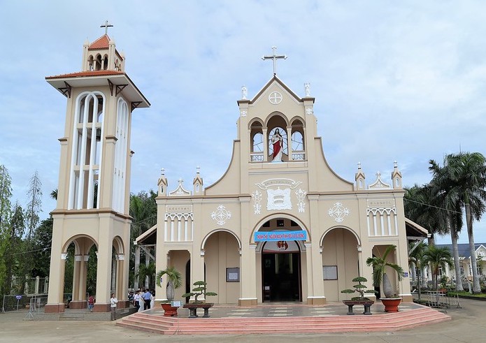 nhathodatdo.jpg (99 KB)