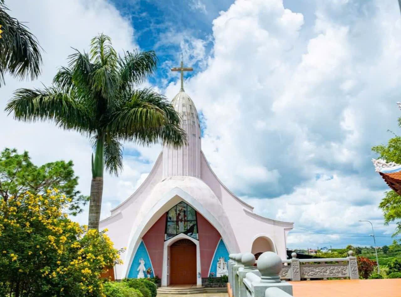 ong kinh_1.jpg (180 KB)