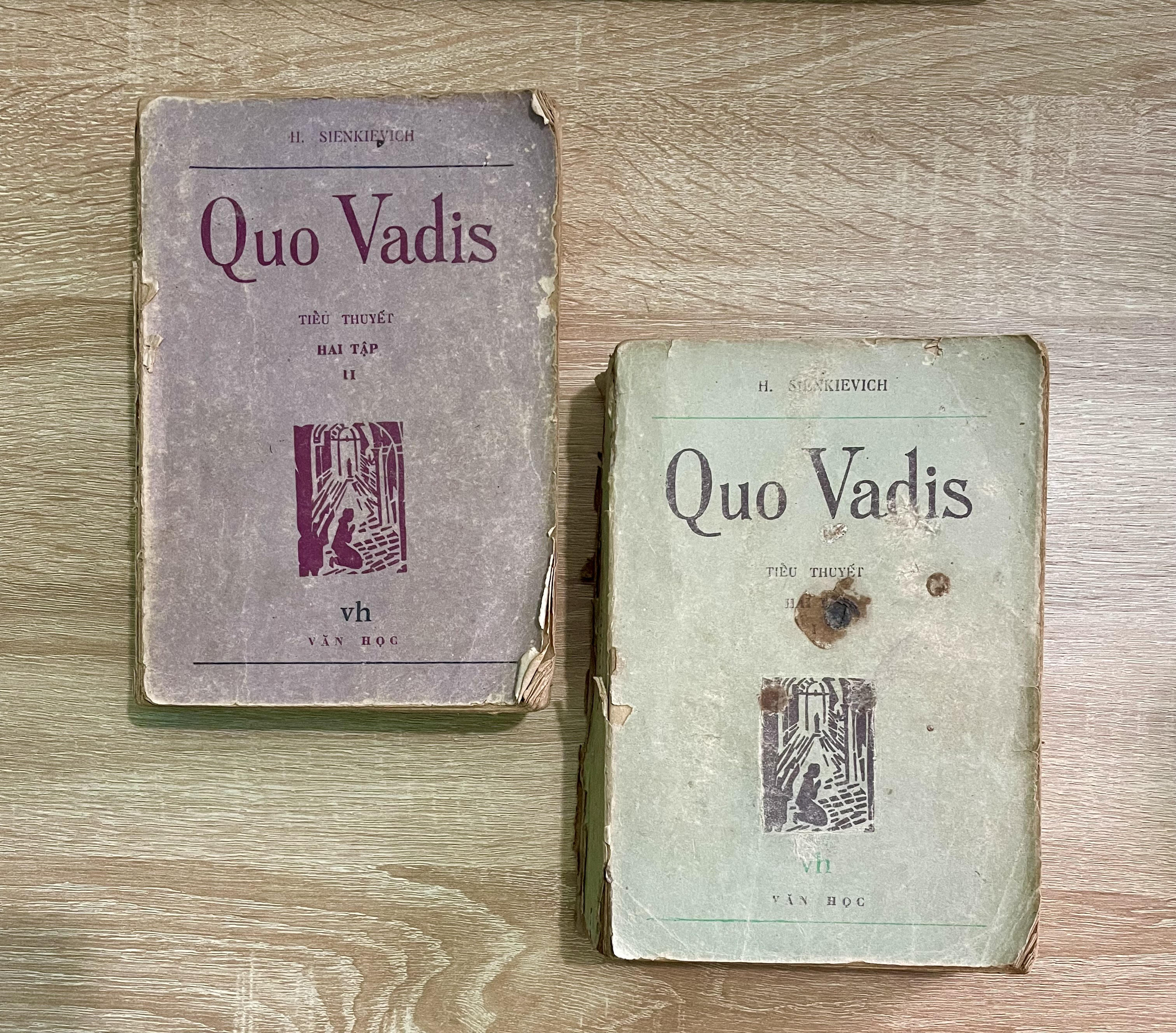 Qo Vadis.jpg (1.52 MB)